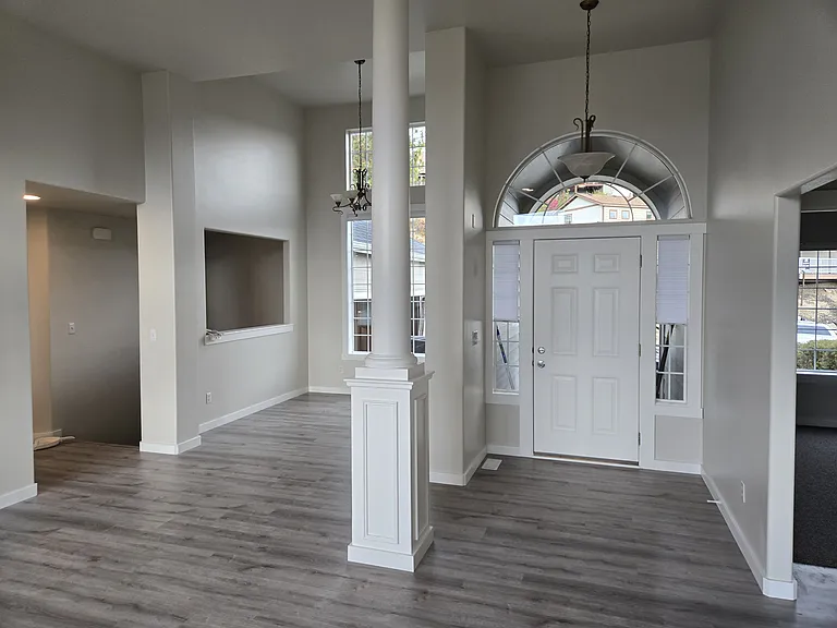 8616 E Sandlewood Ln — Photo 6