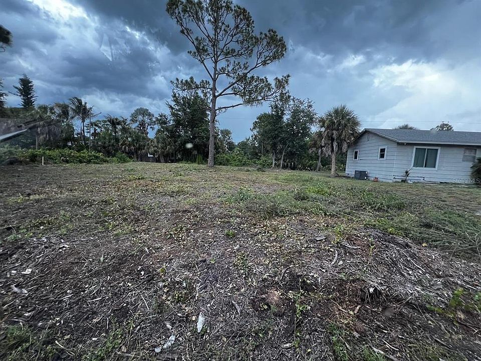 2nd image of 26302/26306 CUSTER ROAD LOT 516