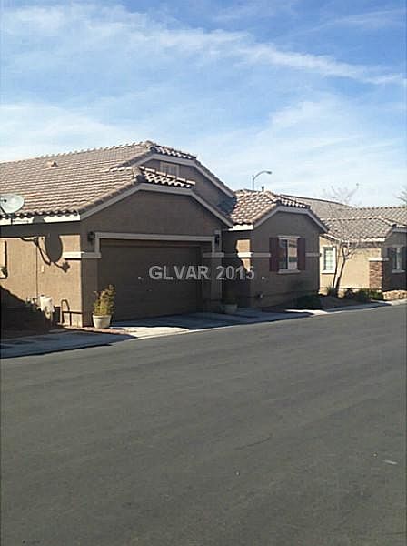 1st image of 6129 Riverwalk Falls St