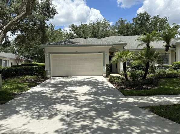 19033 Callaway Ct, Tampa, FL 33647