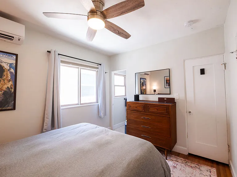 4333 Felton St — Photo 11