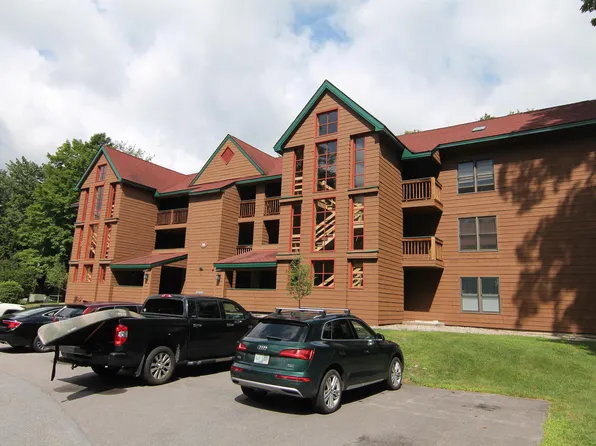 45 Riverfront Drive #238, Woodstock, NH 03262