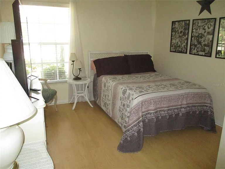 2125 Nantucket Dr — Photo 15