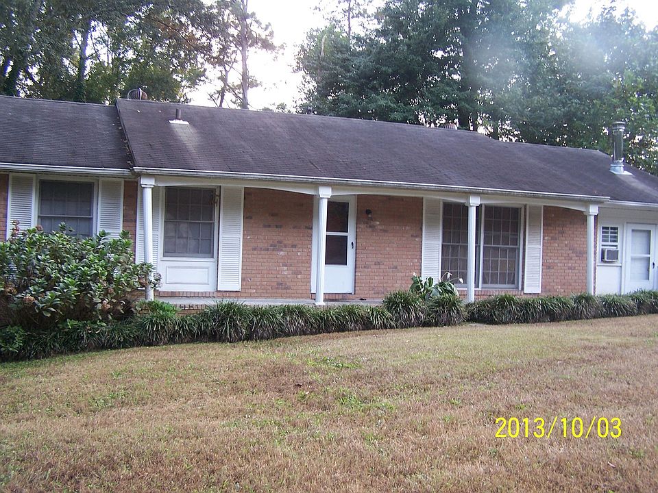 1st image of 287 Rockin Hill Dr SW