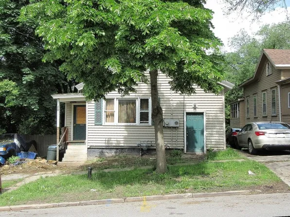 215 Seward St, Syracuse, NY 13203