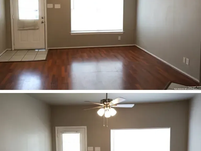 1823 Garys Park — Photo 2