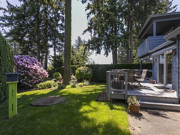 3rd image of 3119 SE 161st Ave