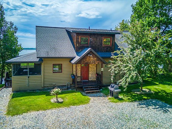 4th image of 18882 N Blackduck Lake Rd NE #2