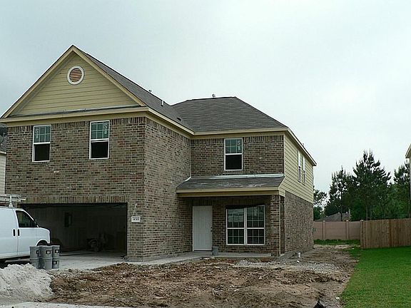 2nd image of 4311 Taverns Corner Ln