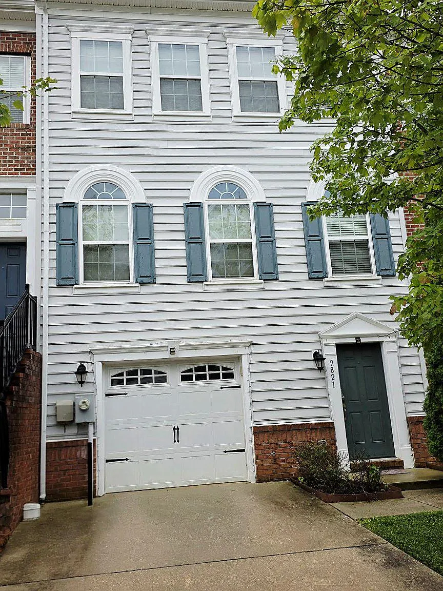 3 bed, 3.5 bath, 2198 sqft, $3,500 — Photo 1
