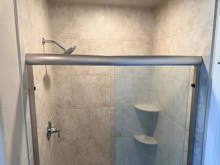 6500 Ranch Ave — Photo 17