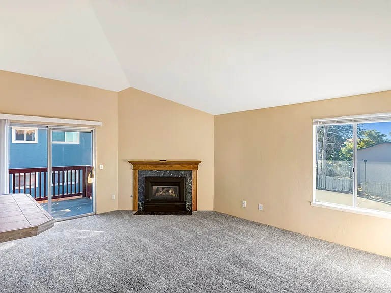 3060 Sunset Ave #F204 — Photo 15