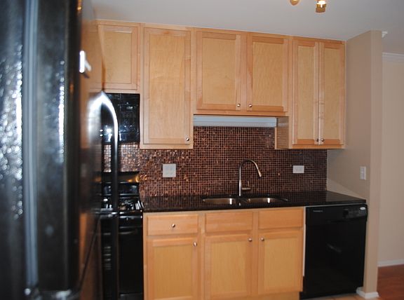 2nd image of 2710 Northampton Dr #C2