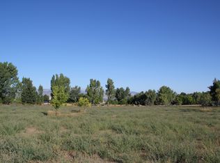Vaquero Dr, Boulder, CO 80303