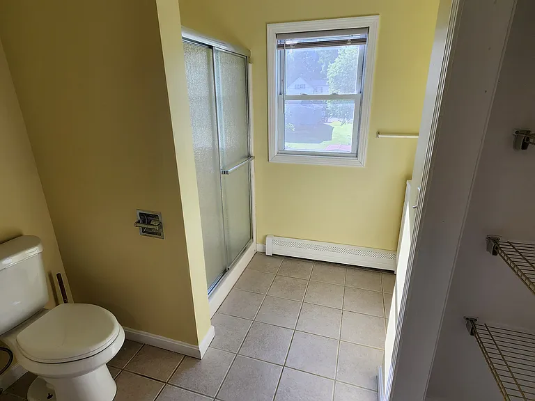 66 Dill St — Photo 6