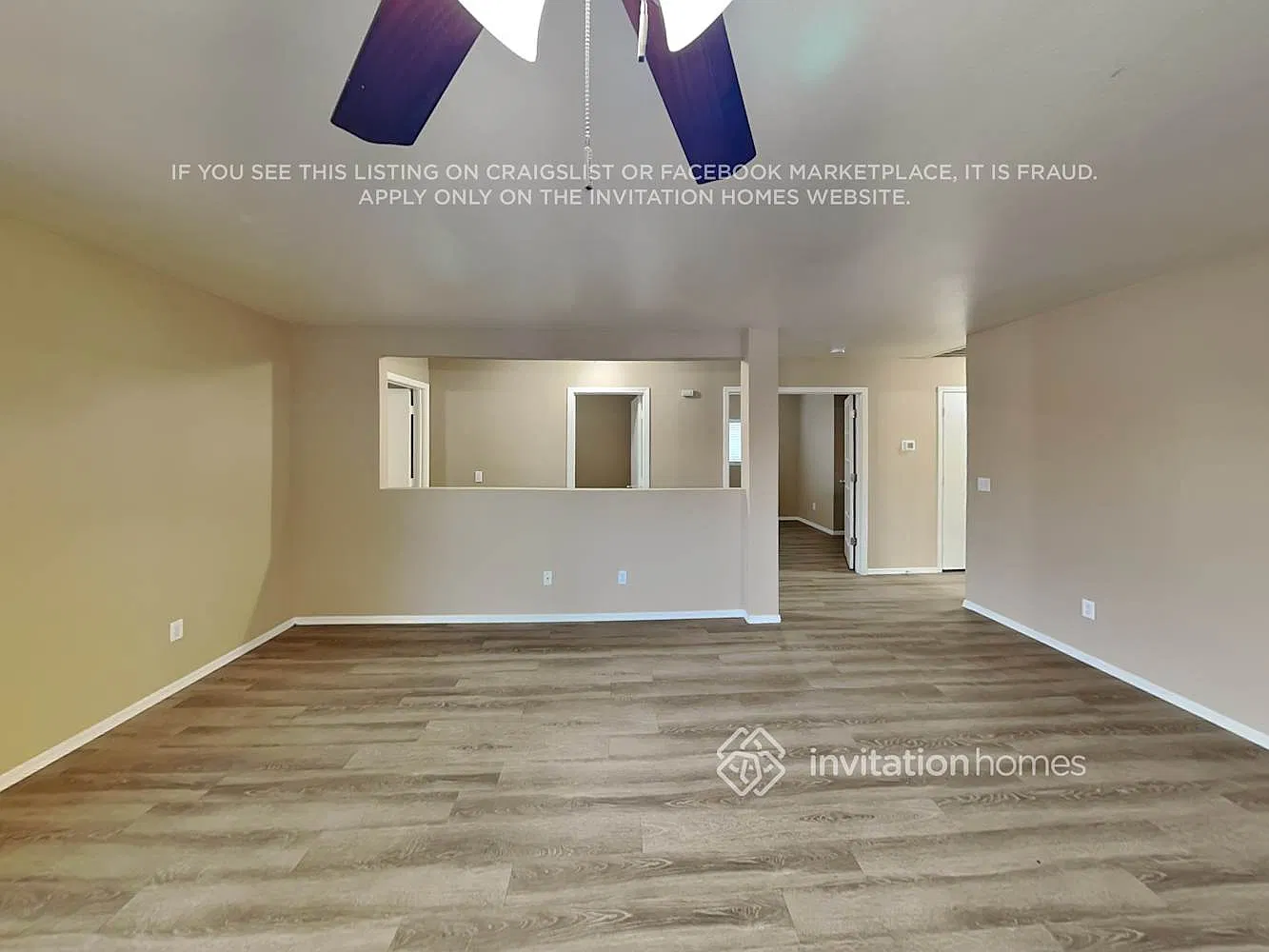 11333 E Elena Ave Mesa, AZ 85208 — Photo 4