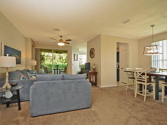 4th image of 513 Handsome Cab Ln APT 101