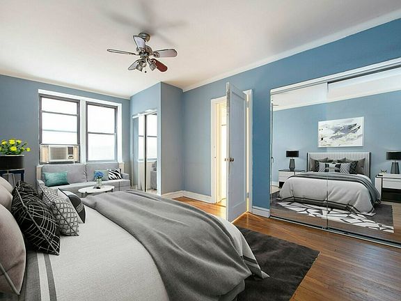3rd image of 233 E 32nd St APT 5A