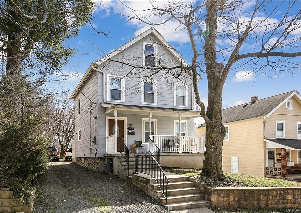 1st image of 104 N Kensico Ave