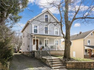 104 N Kensico Ave, White Plains, NY 10604