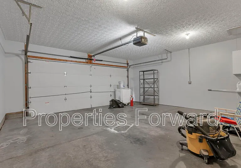 2623 Landings Way — Photo 23
