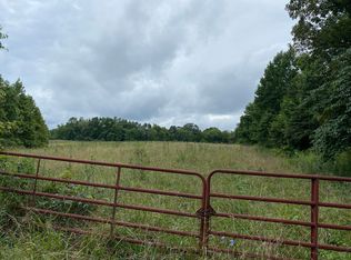 7 Wilder Ridge Rd, Mc Kee, KY 40447