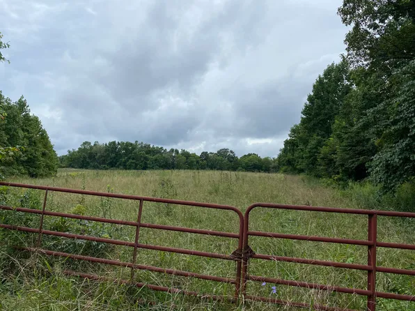 7 Wilder Ridge Rd, Mc Kee, KY 40447