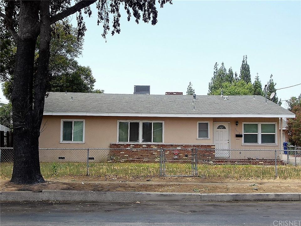 1st image of 7515 Jordan Ave