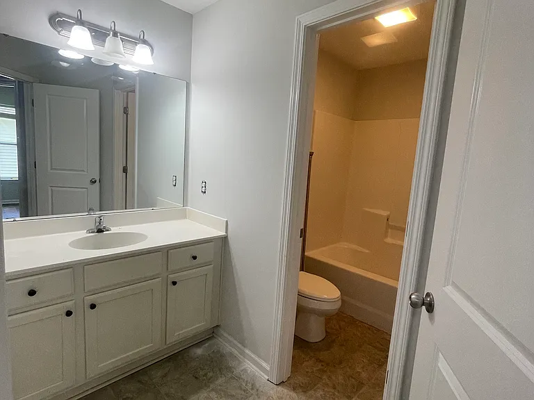 125 Scarlet Oak — Photo 20
