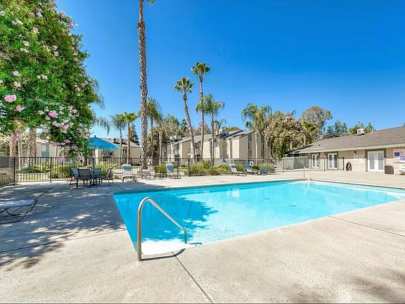 2nd image of 5286 N San Pablo Ave APT 102