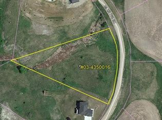 3053 83 1/2 Ave SE, Jamestown, ND 58401