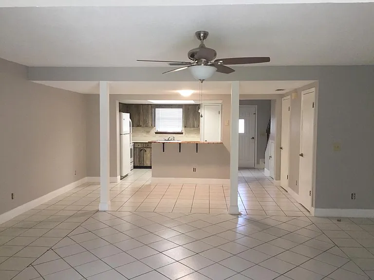 5310 Bradbury Ct — Photo 18