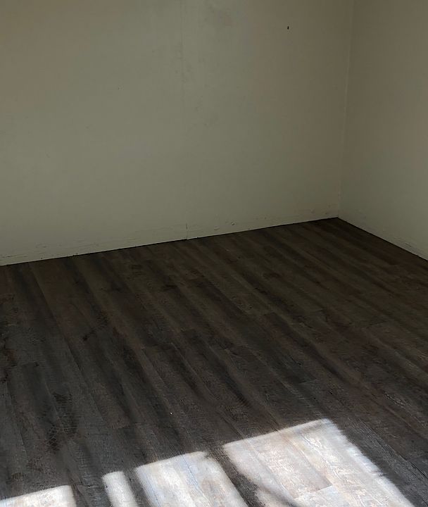 2nd image of 7055 Main St APT 3