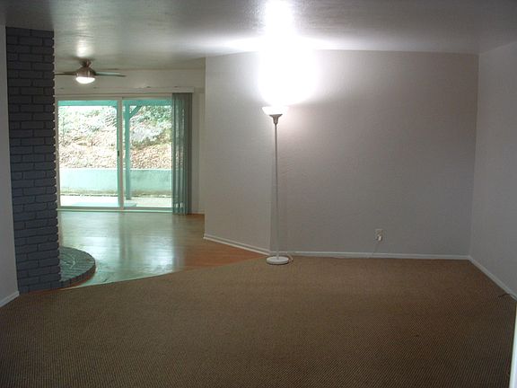 4th image of 14561 Stone Ln