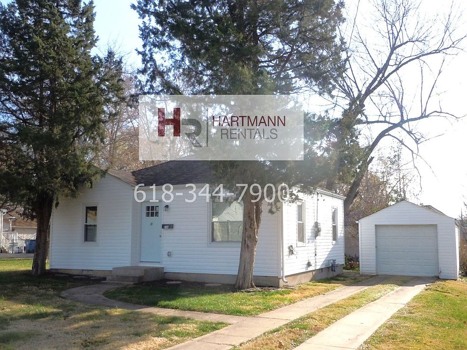 1st image of 114 Greenfield Dr