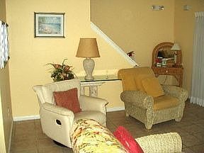 5th image of 7049 Harbor Village Dr