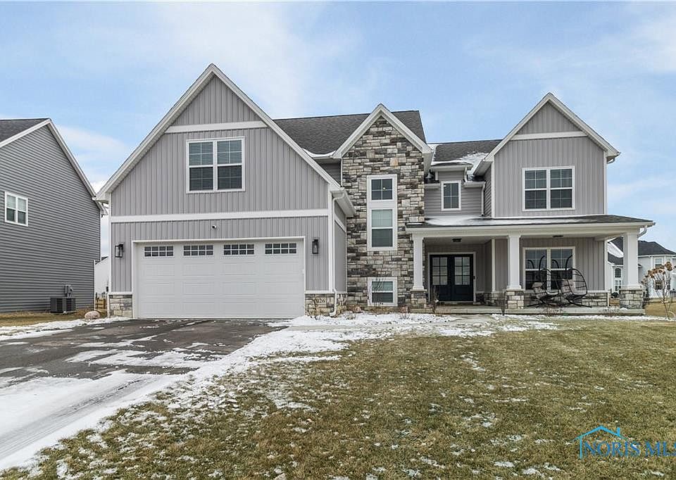 1st image of 1026 Dwyer Dr