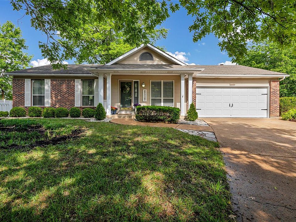 1st image of 3061 Arrowhead Point Dr
