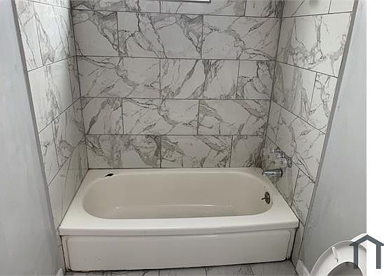 2nd image of 1271 80th Ave #4