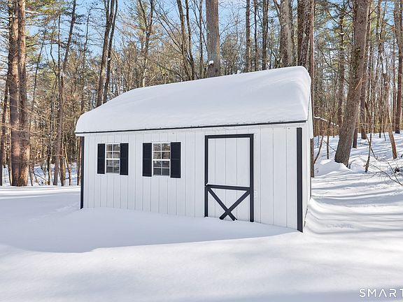 5th image of 46 Village Hill Road