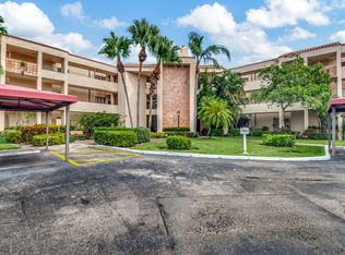 7460 La Paz Blvd APT 206, Boca Raton, FL 33433
