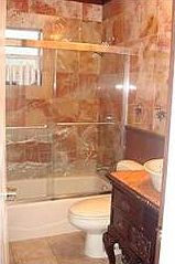 2nd image of 12821 SW 43rd Dr APT 127