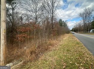 0 Covey Rise Dr NW, Calhoun, GA 30701