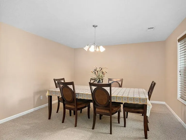 6768 Northfield St SW — Photo 6