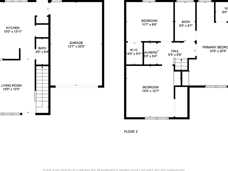14187 Quinton Ct #A — Photo 13