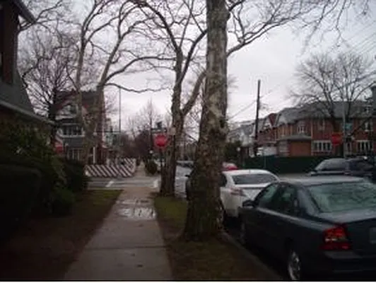 Sold by ERA Top Service Realty, Inc. | media 9