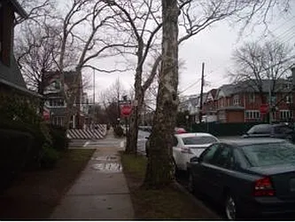 Sold by ERA Top Service Realty, Inc.