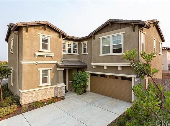 3rd image of 1823 Blue Sage Ln