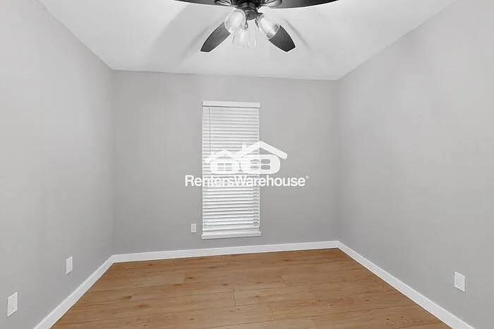 3706 Standridge Dr — Photo 34