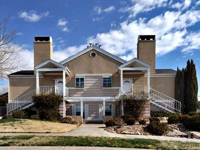 345 N 2450 E Unit 129, St George, UT, 84790